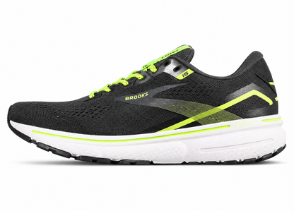 Brooks Ghost 15 Running Shoes