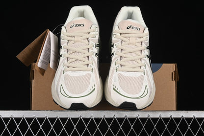 Asics Gel-Flux CN Low-Top Breathable Casual Running Shoes