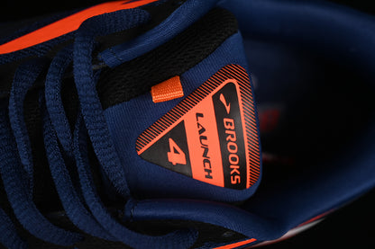 Brooks Launch 4 Running Shoes
