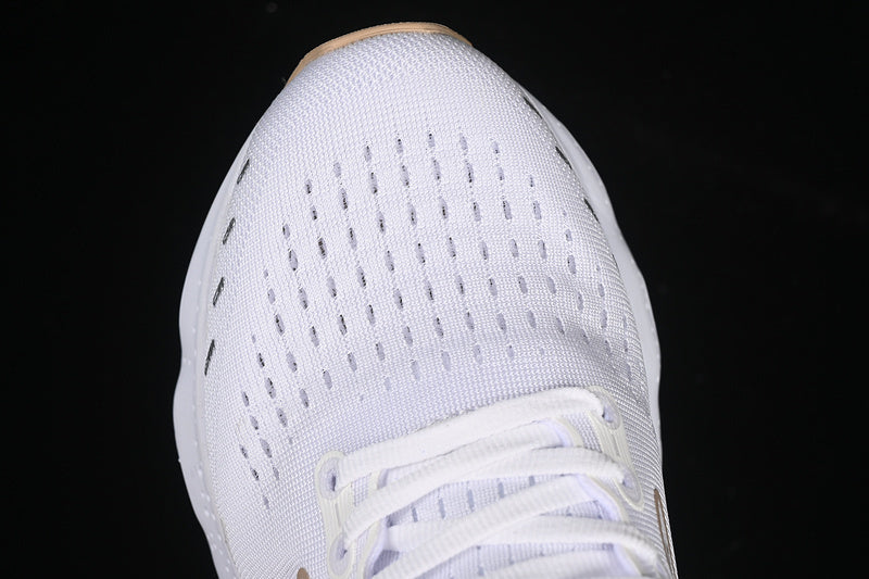Brooks Glycerin 20 Running Shoes