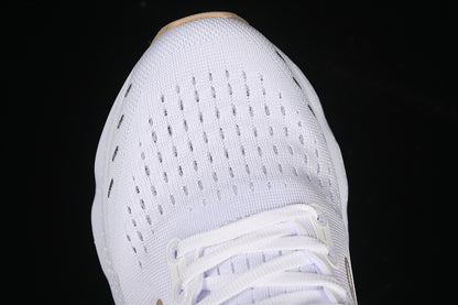 Brooks Glycerin 20 Running Shoes