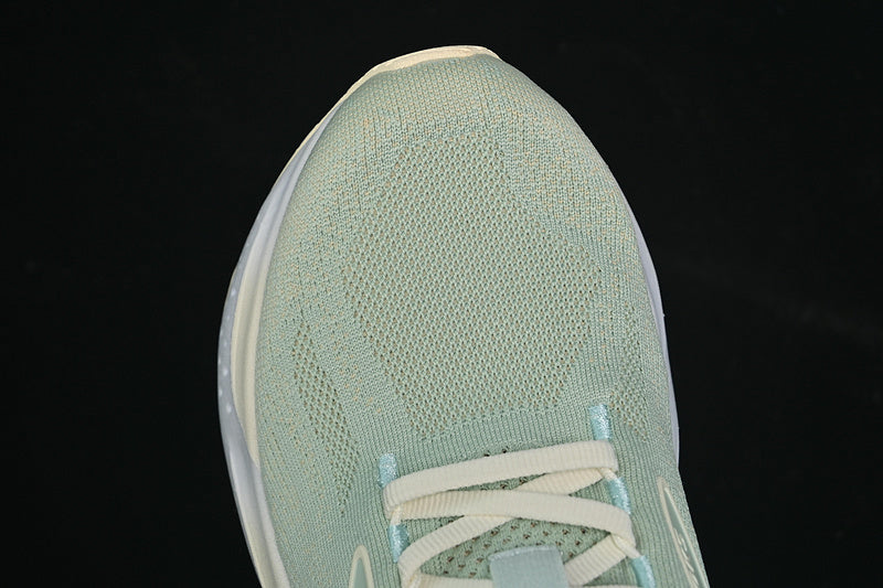 Glycerin StealthFit 21 Running Shoes