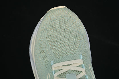Glycerin StealthFit 21 Running Shoes