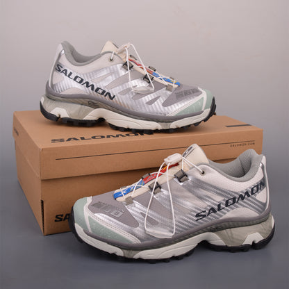 Salomon XT-4 OG Sharkskin Dawn Blue L47568400