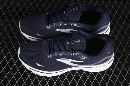 Brooks Ghost 15 Running Shoes
