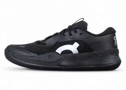 On The Roger Pro 3 Anti Slip Running Shoes