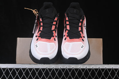 On Cloudtilt Anti Slip Casual Running Shoes
