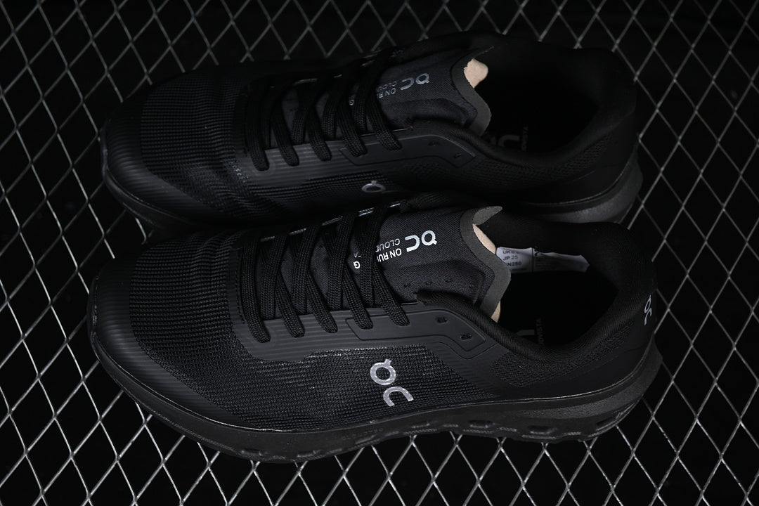 On Cloudvista 3 Casual Running Shoes