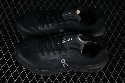 On Cloudvista 3 Casual Running Shoes