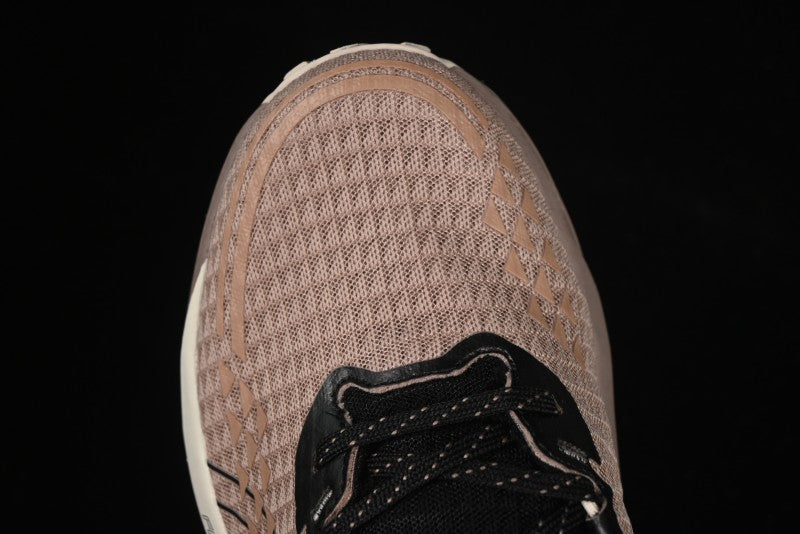 Asics Gel-Trabuco 13 Retro Breathable Casual Shoes