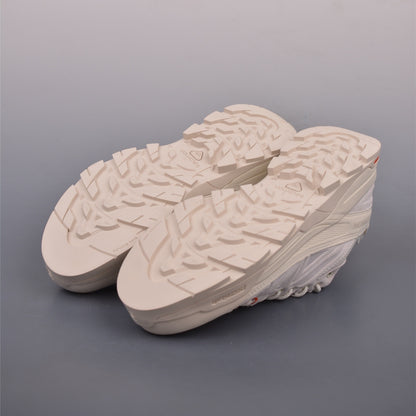 Salomon X-ALP 478480