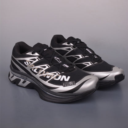 MM6 Maison Margiela x Salomon Spectur 2 Black 479494