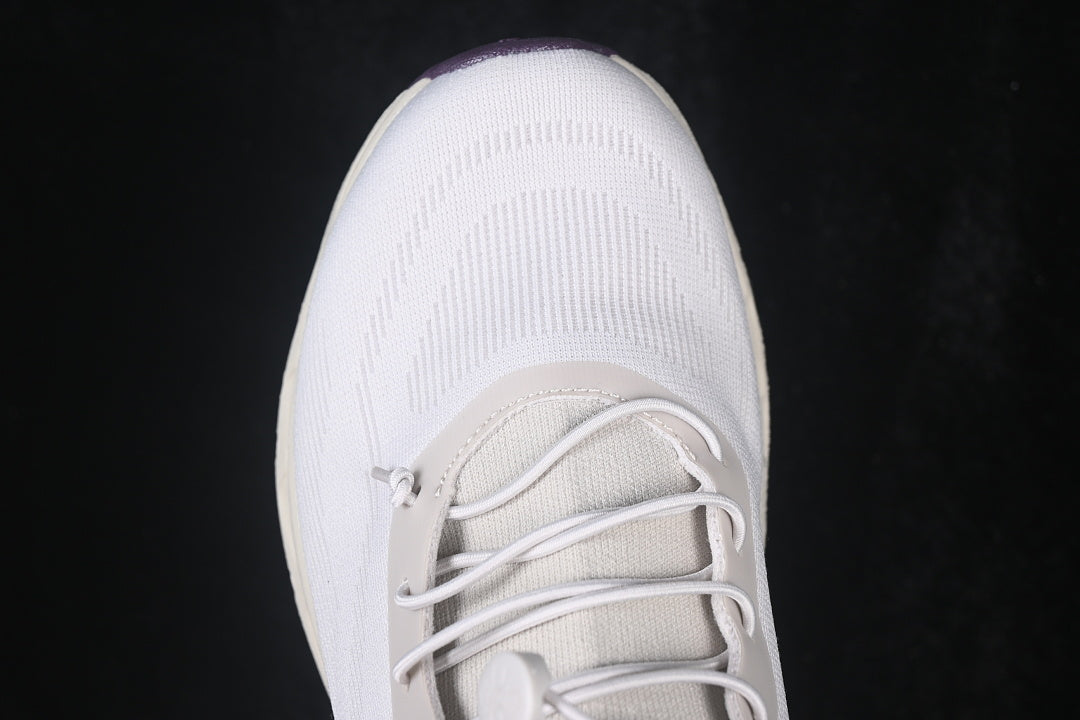 On Cloudtilt High Top Casual Life Shoes