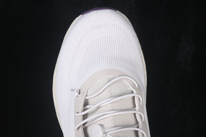 On Cloudtilt High Top Casual Life Shoes