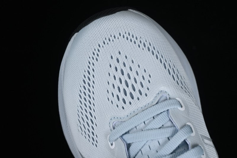 Asics Gel-Kayano 31 Breathable Cushioned Running Shoes