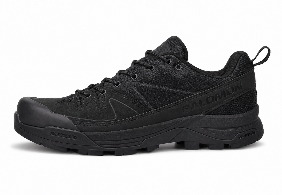 Salomon X-ALP MM6 MAISON MARGIELA