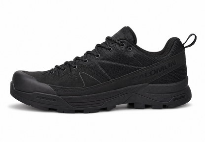 Salomon X-ALP MM6 MAISON MARGIELA