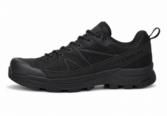 Salomon X-ALP MM6 MAISON MARGIELA
