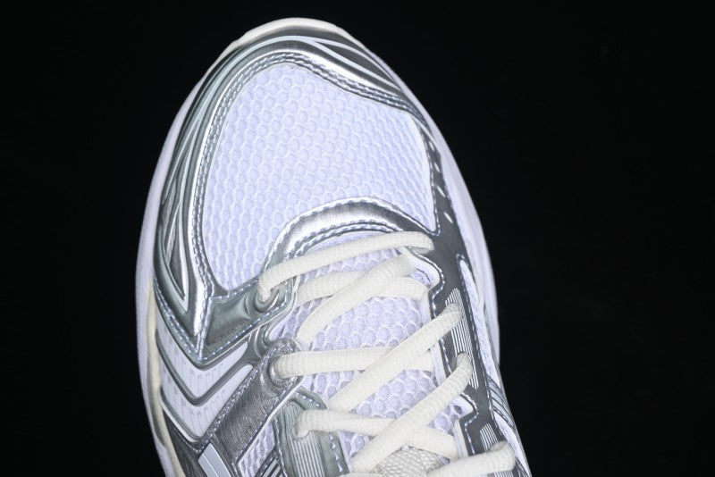 Asics Gel-Kayano 14 Running Shoes