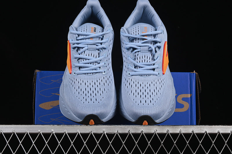 Brooks Glycerin Max Running Shoes