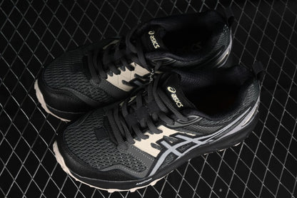 Asics Gel-Sonoma CN Running Shoes