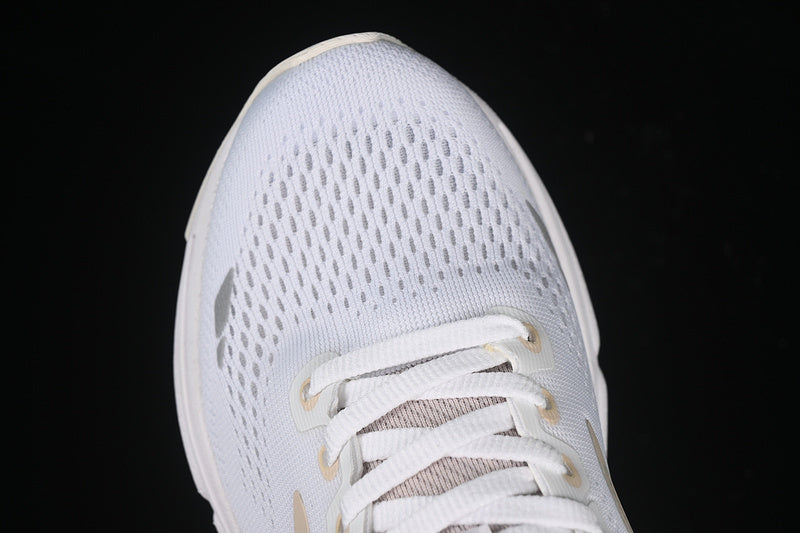 Brooks Ghost 15 Sports Casual Breathable Professional Running Shoes