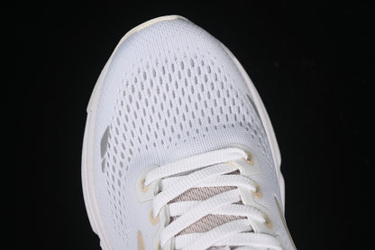 Brooks Ghost 15 Sports Casual Breathable Professional Running Shoes