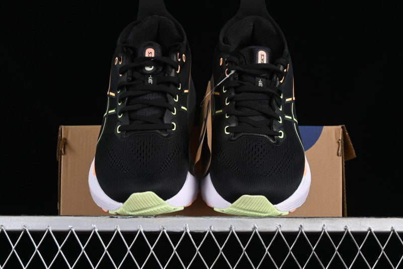 Asics Gel-Kayano 31 Running Shoes