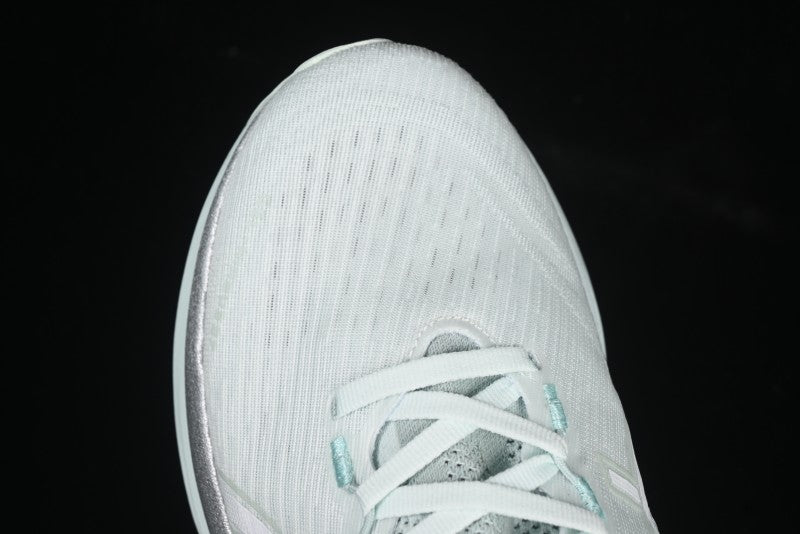 Asics Gel-Nimbus 27 Cushioned Durable Running Shoes