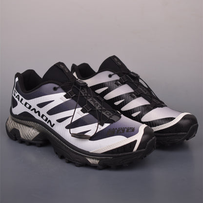 Salomon XT-4 OG Advanced BlackWhite L49108800