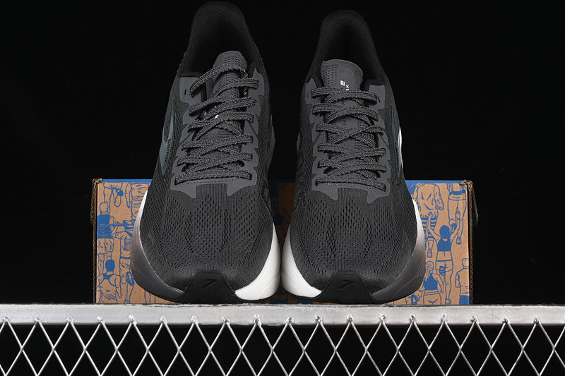 Brooks Hyperion Max 2 Running Shoes