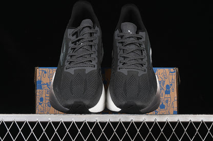 Brooks Hyperion Max 2 Running Shoes