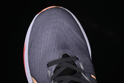 Asics Gel-Nimbus 27 Cushioned Durable Running Shoes