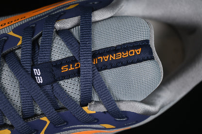 Brooks Adrenaline Gts 23 Running Shoes