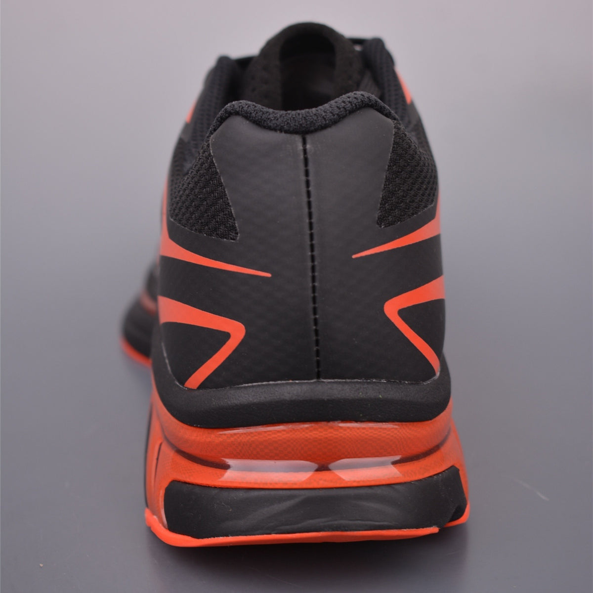 MM6 Maison Margiela x Salomon XT Black Cherry Tomato-White L49108300