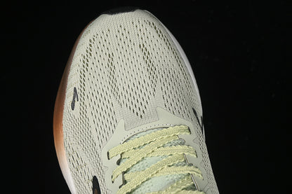 Brooks Hyperion Max 2 Running Shoes