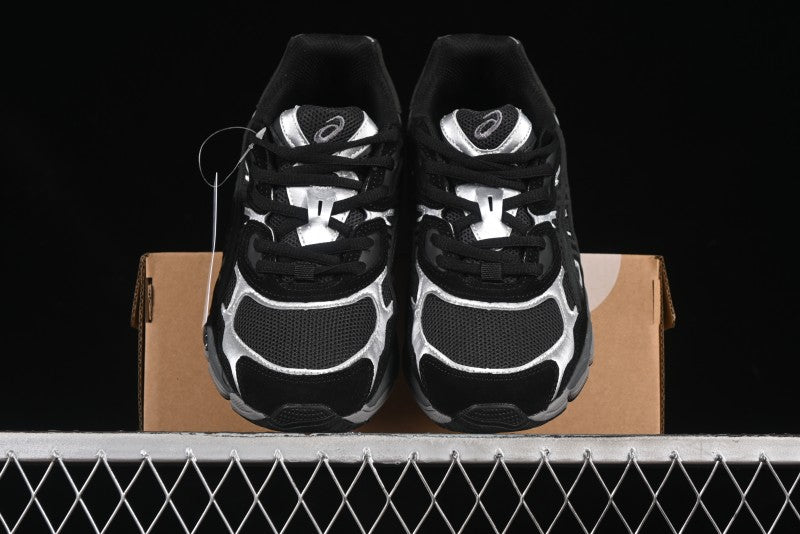 Asics Gel-NYC Retro Breathable Casual Shoes
