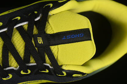 Brooks Ghost 15 Running Shoes