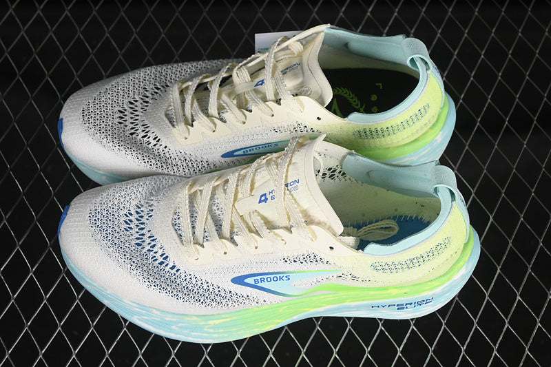 Brooks Hyperion Elite 4 PB Running Shoes