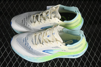 Brooks Hyperion Elite 4 PB Running Shoes