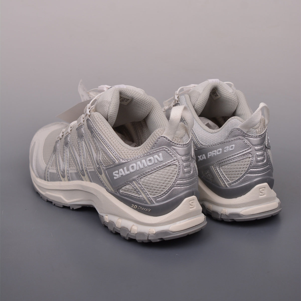 Salomon XT-Chromatic ADV XT 3D 477736-26