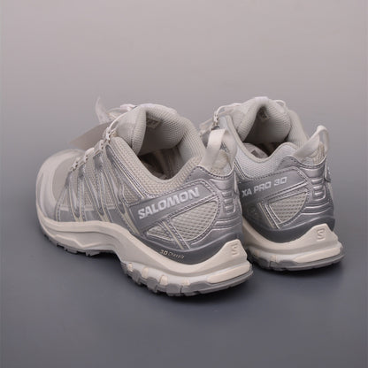 Salomon XT-Chromatic ADV XT 3D 477736-26