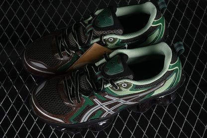 Asics Gel-Quantum Kinetic Retro Casual Sneakers