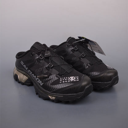 MM6 Maison Margiela x SALOMON XT-4 Mule 475359