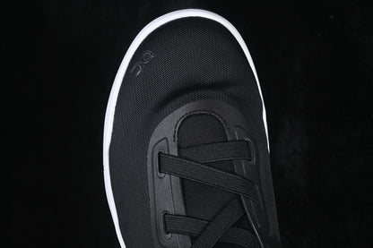 On Cloudnova Moon Low-Top Casual Lifestyle Shoes