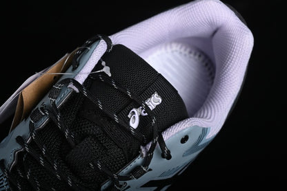 Asics Gel-Terrain Retro Breathable Casual Shoes